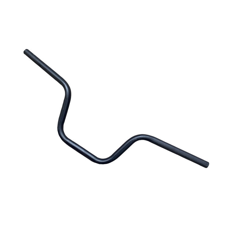 四轮摩托车配件 龙鼎大悍马大宝马沙滩车手把管 大公牛加高车把