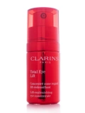 Clarins, подтягивающий крем для глаз, 15 мл