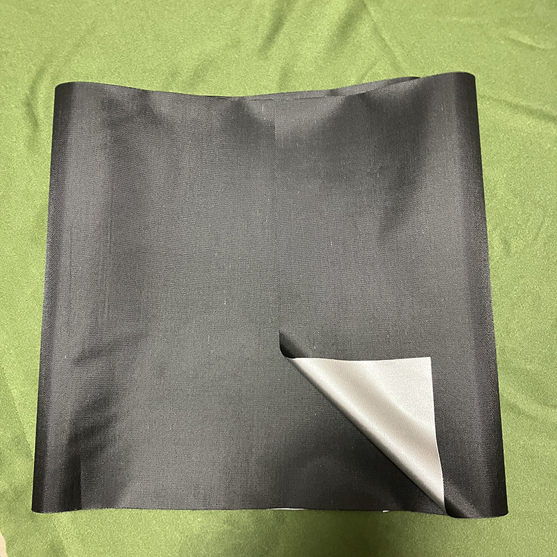 【UPF＞50专研】大排灯光疗仪遮光布308紫外线照射防护布遮挡盖布,纺织面料/辅料/配套,面料/布类,淘宝优惠券,粉丝福利购,淘宝优惠卷