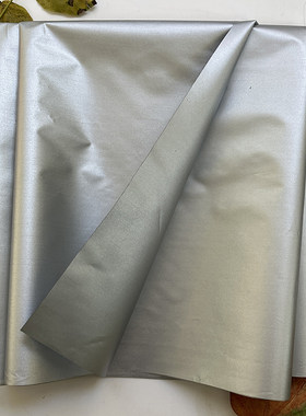 【遮阳布盖布】三倍防晒隔热防尘抗老化家具设备防水车间厂房仓库