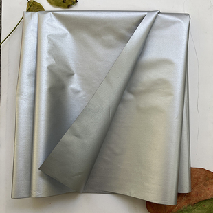 【遮阳布盖布】三倍防晒隔热防尘抗老化家具设备防水车间厂房仓库