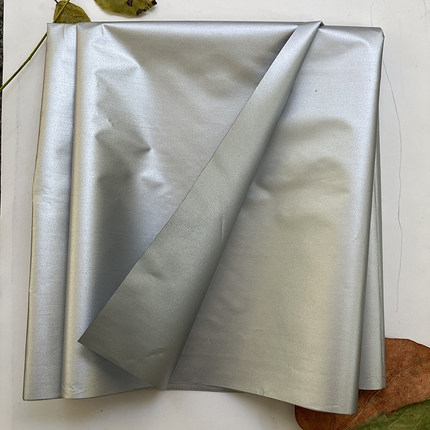 【遮阳布盖布】三倍防晒隔热防尘抗老化家具设备防水车间厂房仓库