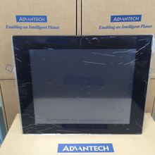 全新研华平板电脑电阻式触摸屏PPC-6171C-RTAE/8260AE/I3-6100TE