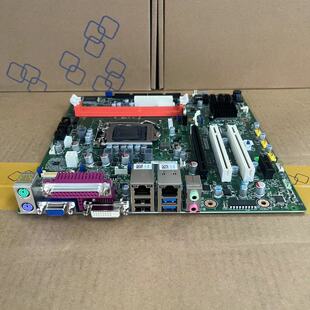 i3处理器VGA 研华主板中板AIMB KSA2E双千兆网口i7 DVI 501G2