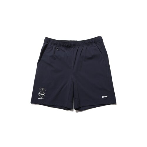 F.C.RealBristol机能运动短裤