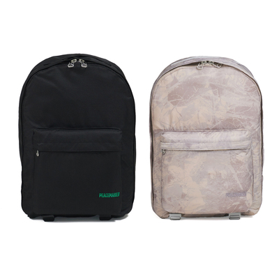 PEACEMAKEROAMC户外大容量背包