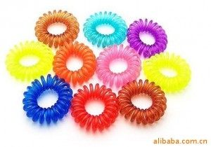 Accessoire cheveux - Ref 1205758 Image 3