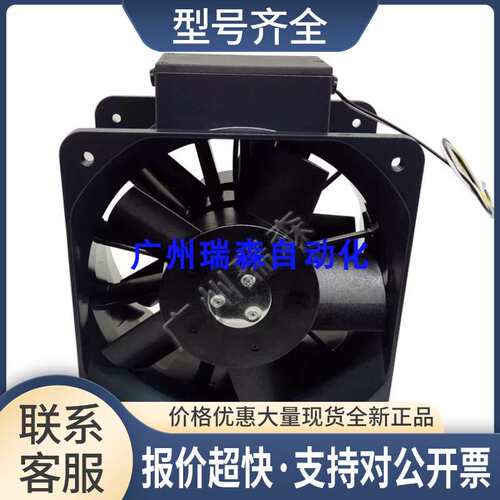 W18-TTA MRS25-TB MRS20-TUL MRS18-DUL MRS20-DUL MRS16-DUL议价