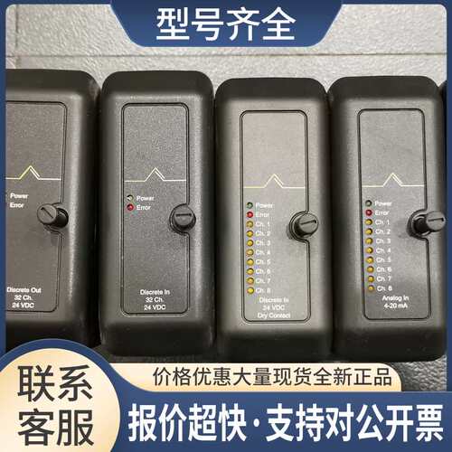 KJ3002X1-BB1 BC1 BF1 KJ3001X1-BB1 CA1 CB1 BJ1  议价