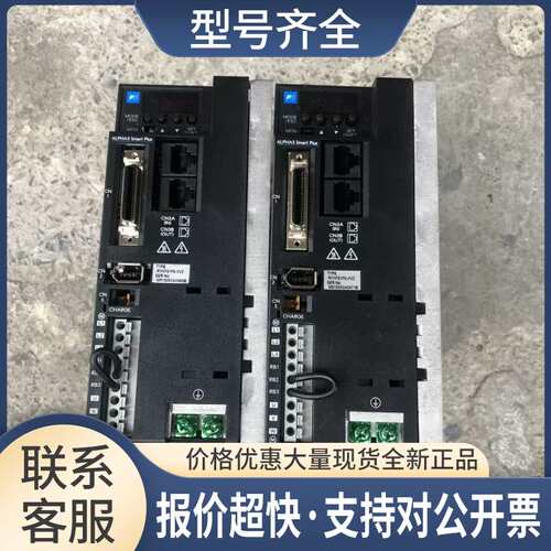 RYH751F6-VV2 驱动器 750w RYH751F6-VV2 详情询问客服议价