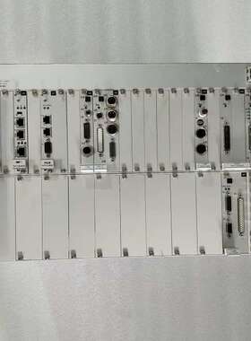 TRUMPF LASER 通快 VHLF VHLM FGD ASV2 LMP ILV3 INV LLKM议价