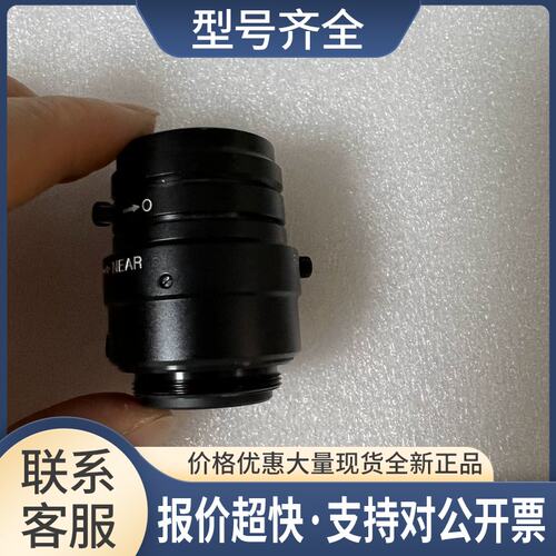 CA-LH12 CA-LH4 CA-LH8 CA-LH16 /微距镜头议价