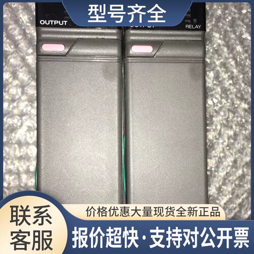 NJ-CPU-A8 Y8-R NJ-P1 NJ-Y32-T1 NJ-RS2 NJ-X32-1 X16-1 BP8议价