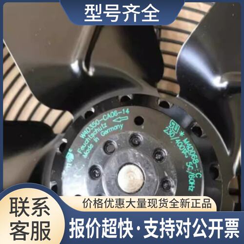 50-CP08-38-30-CA04-52-CA06-02-14 W2D300-CP02-31M4D074-DF议价