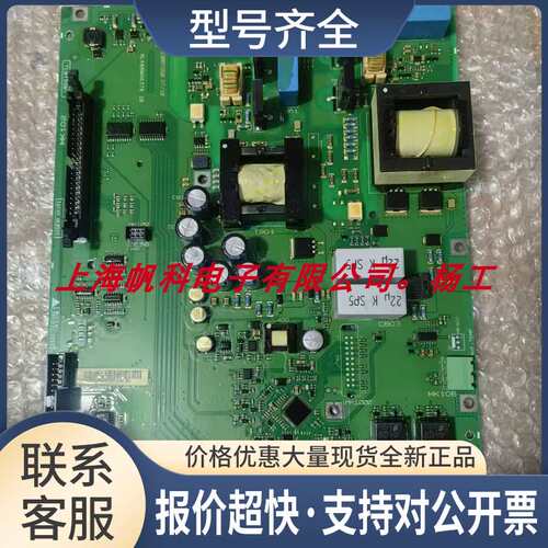 130B7260 DT/04。N型机。功率不同请格议价