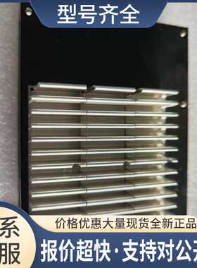 SOM-5781 REV.A1 模块 嵌入式主板 测试好发货议价