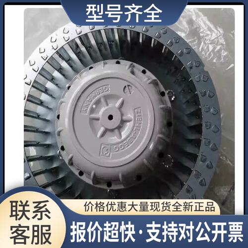 387 MK092-2DK.10.U10N 155307 2CW8344-8 2CW8366FZ710N0000议价