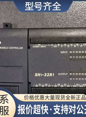 FC-21 FC-20P SH1-32R1 SH-48R2 SH2-64R1 H-16CDR1 8TR1 议价