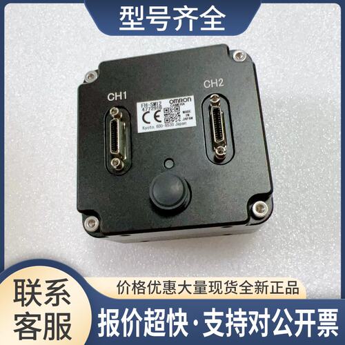 FH-SM12 FH-SM02 FH-SC12 FH-SMX05 FH-SM05R FH-SC21R议价
