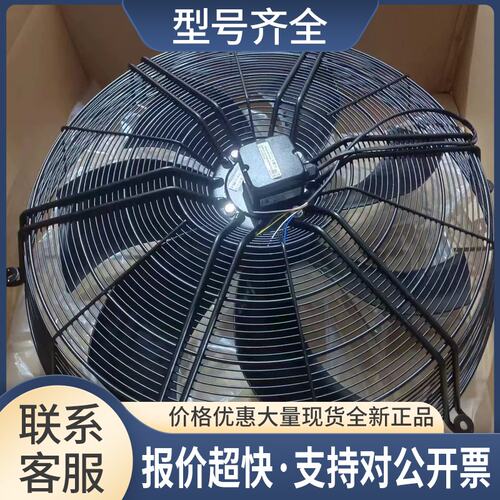 00-AE05-03 A6D800-AD01-01A6D800-AH01-01-02A8D800-AD01-01议价