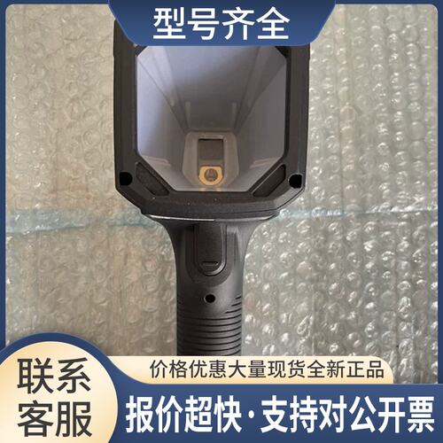SR-G100 SR-B1 SR-LR1 SR-LR1 SR-HL1 SR-G100传感器实拍图议价