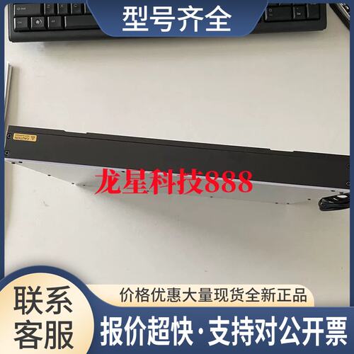 CA-DSR3 CA-DSW3 CA-DSW15 CA-DWC30 CA-DZW10X CA-DZW15D议价