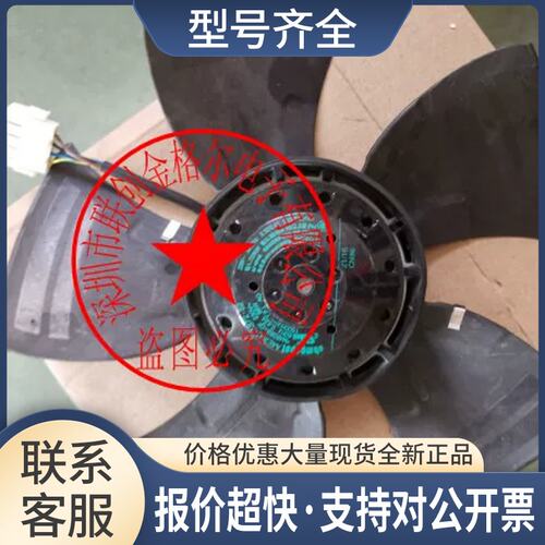 300-AP02-02 S2E300-AP02-30 A2E300-AP02-11 A2E300-AP02-11议价