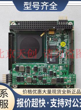 3351810B AMPRO 主板 91-48002-0010 CM2-620-R-11议价