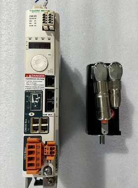 LXM32AD12N4 BMH0702P06A2A 伺服电机议价