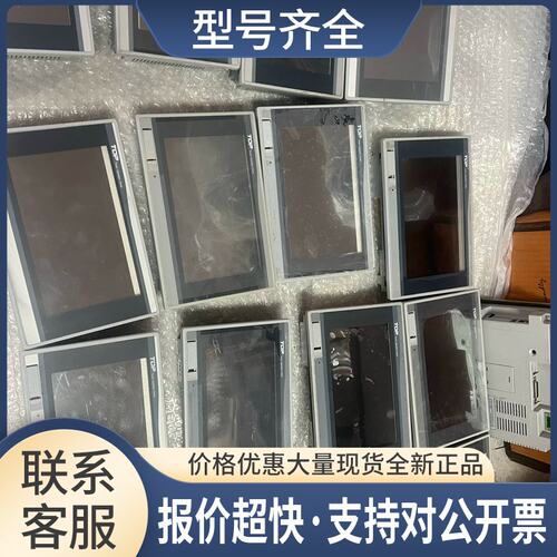 屏M2I X05TQ-ED XT0P15TX XT0P10TV-ED-E XT0P12TS X07议价