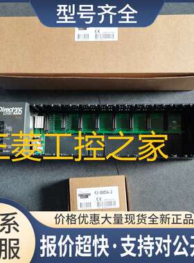F2-08AD-2 08DA-2 09B-1 D2-250-1 DL250-1 K2 H2-ECOM100 KOYO议