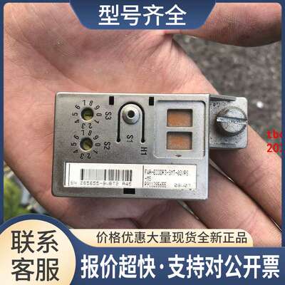 FWA-EC00R3-SMT-02VRS-MS  FWA-EC00R3-FGP-02VRS-MS需议价议价