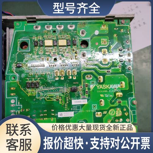 伺服配电阻SGD7S-CB/CC120/180/200AAA-002 60SLC-12/20ΩJ议价
