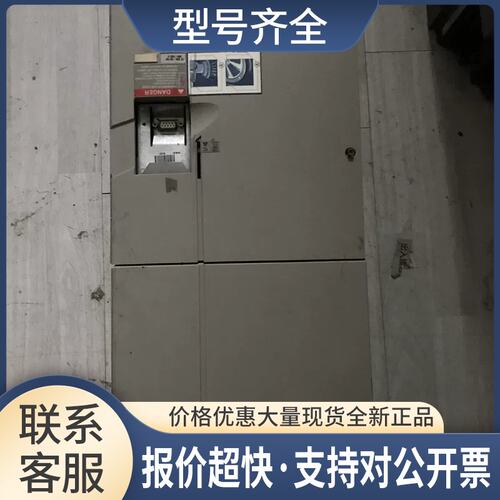 ATV38变频器 ATV38HD46N4X，37KW 380V 测试包好议价