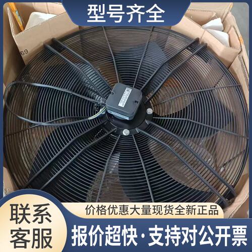 30-AN01-S6E-AB07-15-AN01-01F01-CN01-05S6L-07A6E-5DM-AT10议价