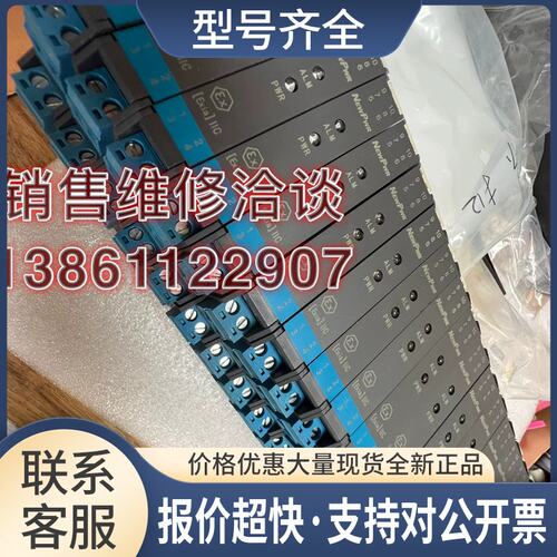 优倍NEWPWR NPEXA-CM311/C311/C11/C3D11/C311P/C2D11/C211议价