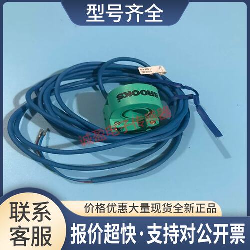 传感器RC10-14-N3-Y53478 RC15-14-N3 RC15-14-N0议价