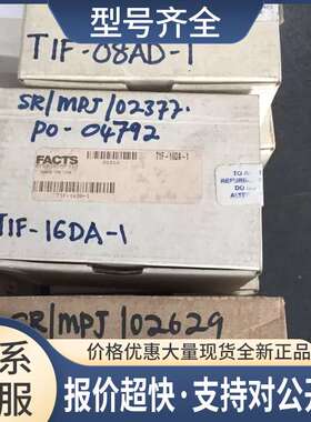 T1F-8AD4DA-1 -2 08AD 08DA 16DA-2 16AD-1 14THM KOYO议价