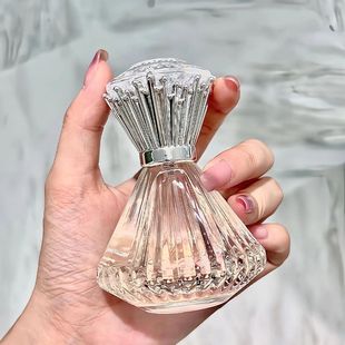 巨巨好闻的韩剧女主本命香!小众钻石香水女士持久留香少女伪体香