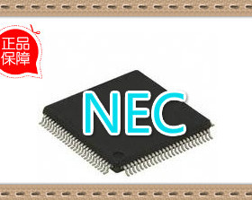 D33910S1 D33922F1 D33920F5 D33914F1 D33916F1 PISP2V