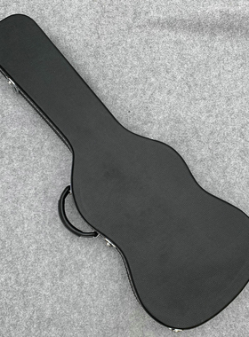 电吉他琴盒适用于芬达ST TELE GRX40依班娜7V170琴盒琴箱皮箱皮盒