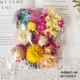 Zou Chrysanthemum/Blue 1 сумка