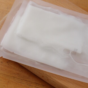 【熙家优选】茉莉玫瑰精油片状面膜 提亮肤色抗皱补水保湿芳香