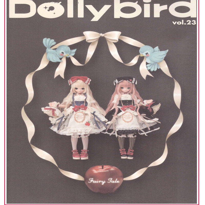 23有图纸制作过程裁缝裁剪