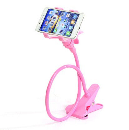 Support téléphone portable CTZJ17463FG - Ref 1355254 Image 3