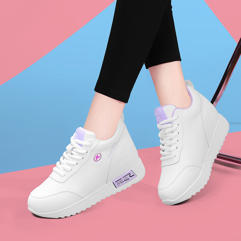 金悦佰诗奴派中派官方旗舰店女兆唯品会官网正品牌女鞋飞驼小白鞋