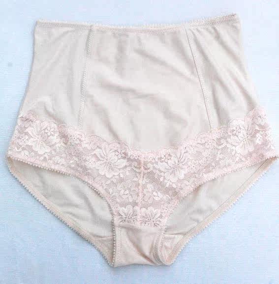 body amincissant simple en fibre - Ref 676346 Image 1