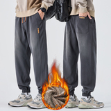 冬季加绒潮牌美式休闲哈伦裤男星空纹工装牛仔裤 H603R/p52常规42,男装牛仔裤,星座223-1(原星座201),四季星座 冬季加绒潮牌美式休闲哈伦裤男星空纹工装牛仔裤 H603R/p52常规42,男装牛仔裤,星座223-1(原星座201),四季星座