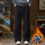 加绒加厚雪尼尔弯刀运动卫裤男宽松人字纹保暖休闲长裤H806R特p45,男装休闲裤,星座223-1(原星座201), 加绒加厚雪尼尔弯刀运动卫裤男宽松人字纹保暖休闲长裤H806R特p45,男装休闲裤,星座223-1(原星座201),