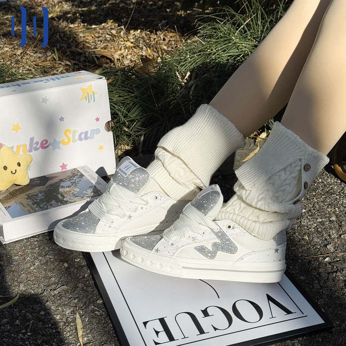 顽刻ollieskate满天星贝果鞋BAKE低帮男女W冬季软底面包鞋板鞋,流行男鞋,休闲板鞋,淘宝优惠券,粉丝福利购,淘宝优惠卷